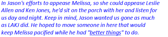 jason-wanted-neighbors-who-would-care-for-his-wife-and-kid.gif