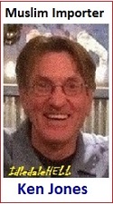 ken-jones-muslim-importer.jpg