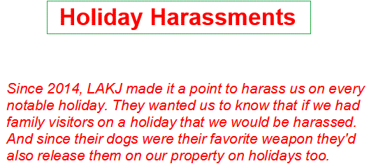 kenj-lesliea-love-holiday-harassments.gif