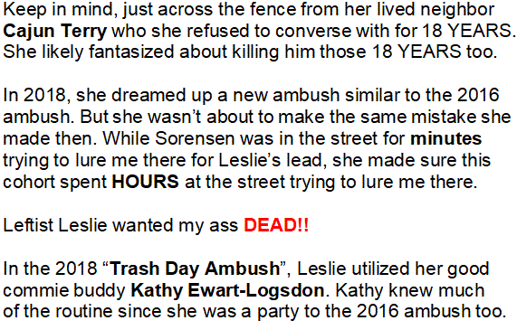 lakj-ambushes_kel-trashday2.gif