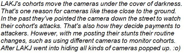 lakj-cohorts-move-cameras-under-cover-darkness.gif