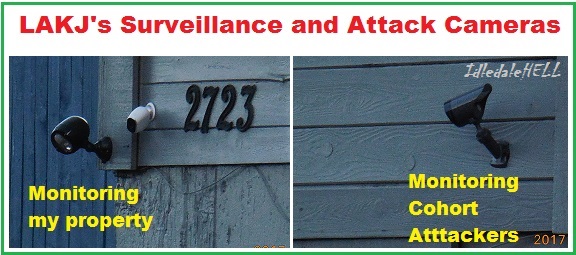 lakjs-attack-cameras.jpg