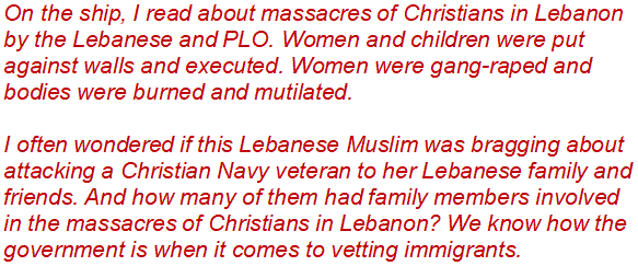 lebanese-muslims-massacre-christians2.gif