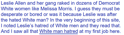 leslie-allen-and-white-man-haters.gif