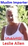 leslie-allen-angela-merkel-clone-muslim-importer.jpg