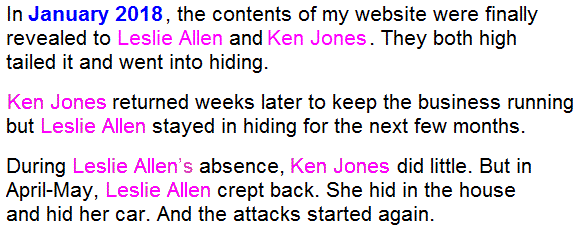leslie-allen-emerges-from-hiding-to-resume-my-attacks.gif