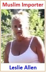 leslie-allen-muslim-importer2.jpg