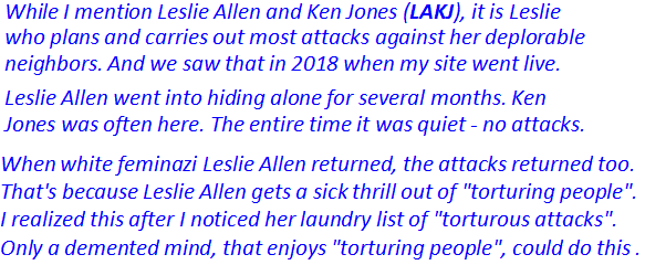 leslie-allen-wtlfilms.eu-plans-and-leads-attacks.gif