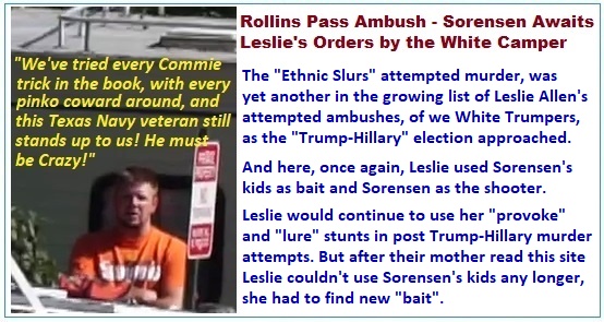 leslie-allens-ethnic-slurs-ambush.jpg
