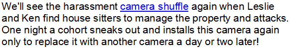 leslie-and-ken-house-sitters-camera-shuffle.gif