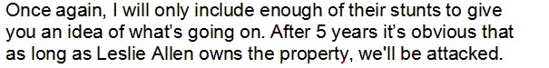 leslie-decides-ken-needs-to-shoot-deplorable-me.gif