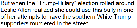 leslies-ethnic-slurs-attempted-ambush-of-trumpers3.gif