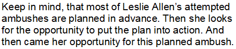 leslies-ethnic-slurs-attempted-ambush-of-trumpers4.gif