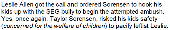 leslies-ethnic-slurs-attempted-ambush-of-trumpers6.gif