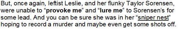 leslies-ethnic-slurs-attempted-ambush-of-trumpers8.gif