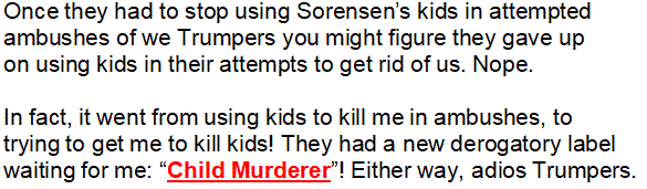 leslies-ethnic-slurs-attempted-ambush-of-trumpers9.gif