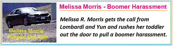 melissa-morris-hurry-for-boomer-harassment.gif