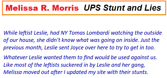 melissa-r-morris-ups-stunt-and-lies2.gif