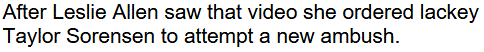 new-taylor-sorensen-attempted-ambush2.gif