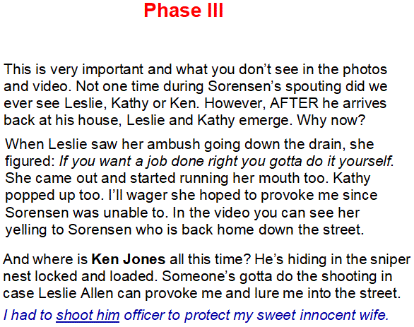 phase3-leslie-first-ambush-attempt.gif
