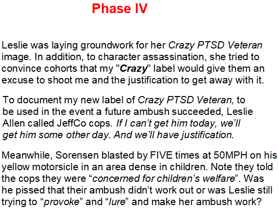 phase4-leslie-first-ambush-attempt.gif