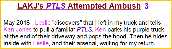 ptls-ambush-3_leslie-and-ken_deplorable-disposal-stunts.gif