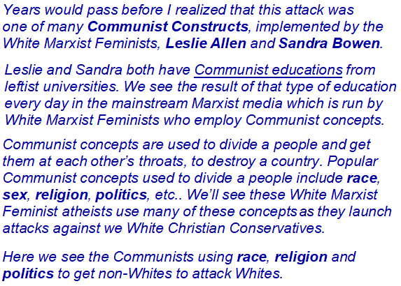sandra-bowen-commie-attacks-white-hatred1.gif