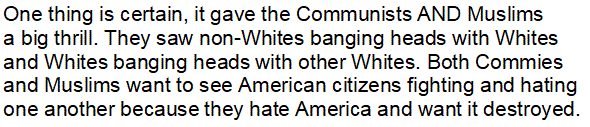 sandra-bowen-commie-attacks-white-hatred14b.gif