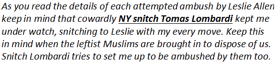 snitch-lombardi-enabler-for-leslie-allen-ambushes.gif