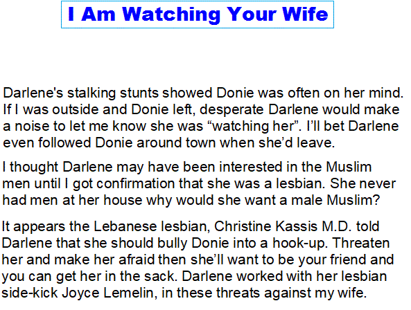 stalker-darlene-black-donie-stalking-begins.gif