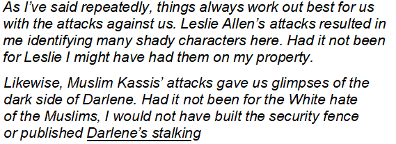 stalker-darlene-reminds-me-of-kaitlin-armstrong.gif