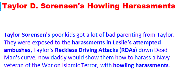taylor-sorensen-howling-and-reckless-driving-attacks.gif