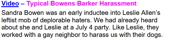 the-bowens-typical-barker-attacks1.gif