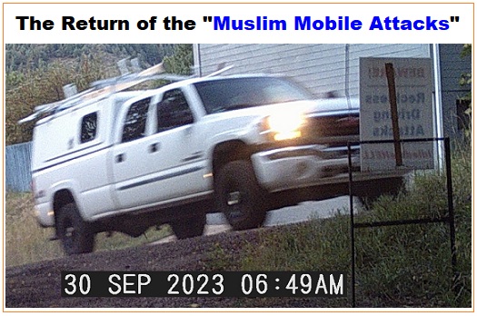 the-muslim-mobile-returns-usaf-vet-taylor-sorensen.jpg