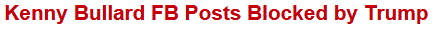 trump-orders-fb-block-my-posts.gif