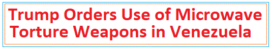 trump-orders-mw-weapons-venezuela.gif