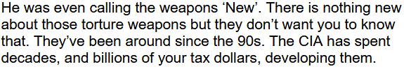 trump-orders-mw-weapons-venezuela4.gif