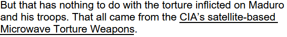 trump-orders-mw-weapons-venezuela6.gif