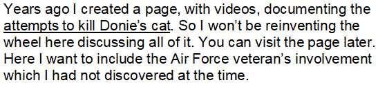 us-air-force-veteran-taylor-sorensen-cat-murder6.gif