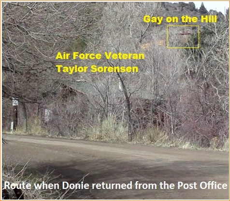 us-air-force-veteran-taylor-sorensen-donie-walk2.jpg