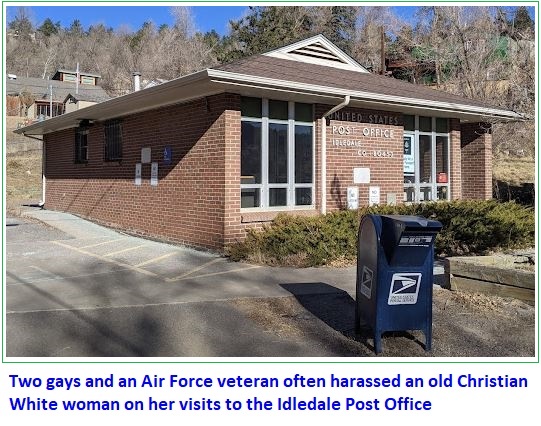 us-air-force-veteran-taylor-sorensen-idledale-post-office.jpg