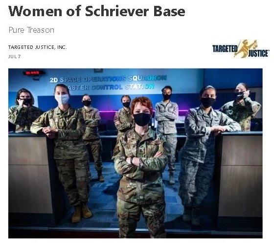usaf-tj-women-of-schriever-base1.jpg
