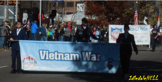 veterans-day-parade-denver-parking-hours.gif